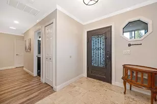 1005 Palos Verdes Ct, Roseville, CA 95661 - Photo 10