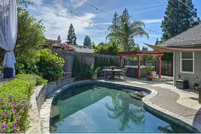 1005 Palos Verdes Court, Roseville, CA 95661 - Photo 62