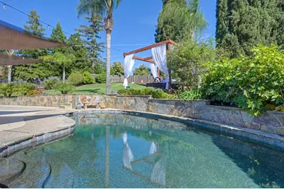 1005 Palos Verdes Court, Roseville, CA 95661 - Photo 56