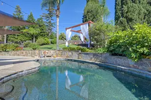 1005 Palos Verdes Ct, Roseville, CA 95661 - Photo 56