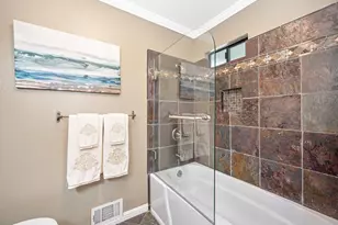 1005 Palos Verdes Ct, Roseville, CA 95661 - Photo 22