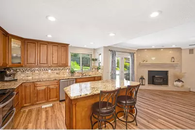 1005 Palos Verdes Court, Roseville, CA 95661 - Photo 18