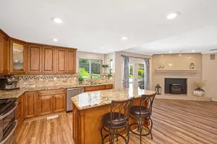 1005 Palos Verdes Ct, Roseville, CA 95661 - Photo 18