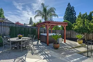 1005 Palos Verdes Ct, Roseville, CA 95661 - Photo 64