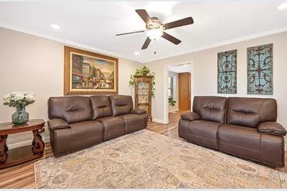 1005 Palos Verdes Court, Roseville, CA 95661 - Photo 12