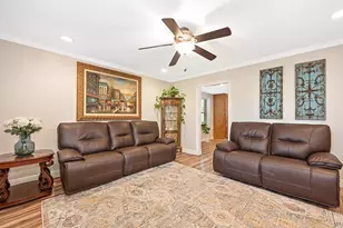 1005 Palos Verdes Ct, Roseville, CA 95661 - Photo 12