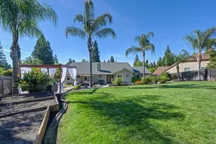 1005 Palos Verdes Ct, Roseville, CA 95661 - Photo 48