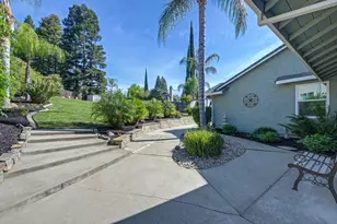 1005 Palos Verdes Ct, Roseville, CA 95661 - Photo 60