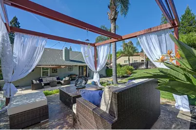 1005 Palos Verdes Court, Roseville, CA 95661 - Photo 42