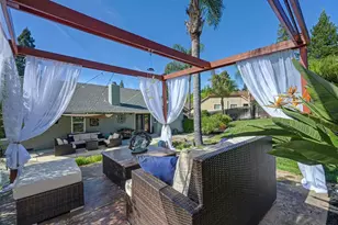 1005 Palos Verdes Ct, Roseville, CA 95661 - Photo 42