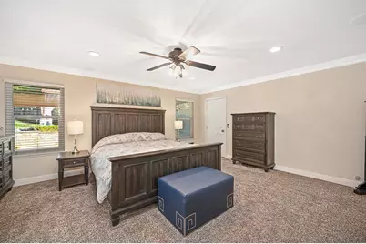 1005 Palos Verdes Court, Roseville, CA 95661 - Photo 24