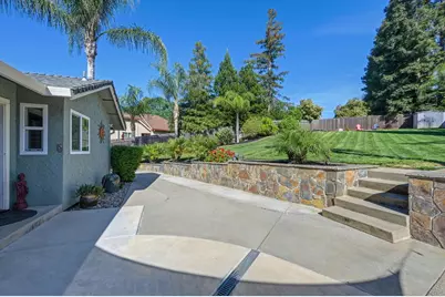 1005 Palos Verdes Court, Roseville, CA 95661 - Photo 52