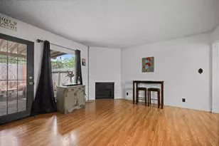 115 W Swain Rd, Stockton, CA 95207 - Photo 8