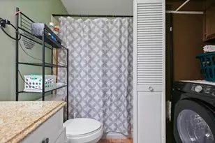 115 W Swain Rd, Stockton, CA 95207 - Photo 18