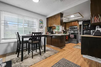 115 W Swain Road, Stockton, CA 95207 - Photo 4