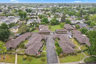 115 W Swain Rd, Stockton, CA 95207 - Photo 28