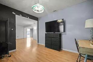 115 W Swain Rd, Stockton, CA 95207 - Photo 14