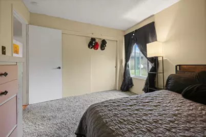 115 W Swain Road, Stockton, CA 95207 - Photo 16