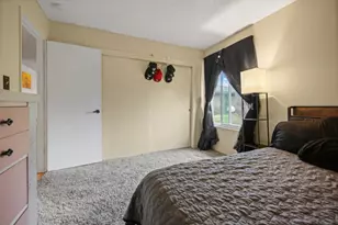 115 W Swain Rd, Stockton, CA 95207 - Photo 16