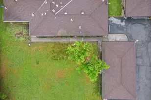 115 W Swain Rd, Stockton, CA 95207 - Photo 26