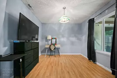 115 W Swain Road, Stockton, CA 95207 - Photo 10