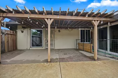 115 W Swain Road, Stockton, CA 95207 - Photo 24