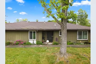 115 W Swain Road, Stockton, CA 95207 - Photo 2
