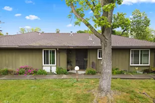 115 W Swain Rd, Stockton, CA 95207 - Photo 2
