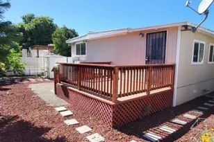 Old Canyon Rd, Fremont, CA 94536 - Photo 16