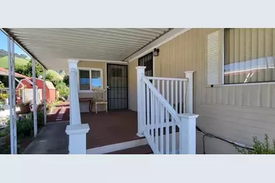 Old Canyon Road #27, Fremont, CA 94536 - Photo 6