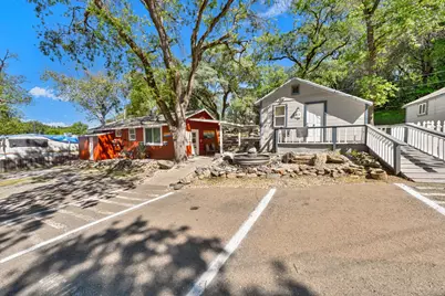 14135 Musso Road, Auburn, CA 95603 - Photo 24