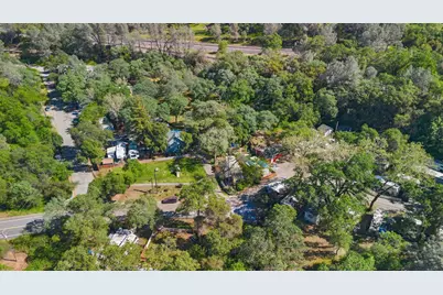 14135 Musso Road, Auburn, CA 95603 - Photo 54