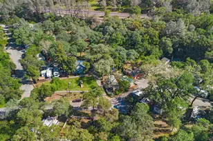 14135 Musso Rd, Auburn, CA 95603 - Photo 54