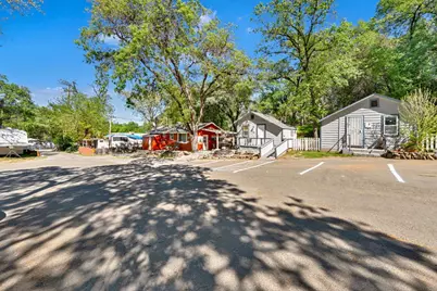 14135 Musso Road, Auburn, CA 95603 - Photo 28