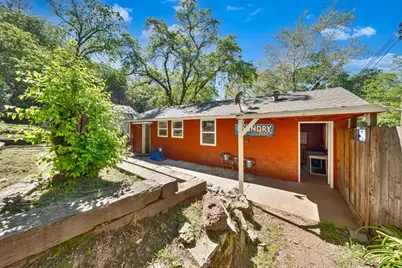 14135 Musso Road, Auburn, CA 95603 - Photo 2