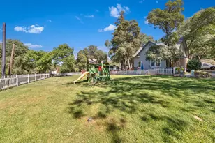 14135 Musso Rd, Auburn, CA 95603 - Photo 20