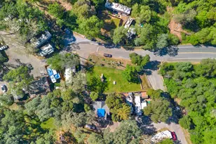 14135 Musso Rd, Auburn, CA 95603 - Photo 52