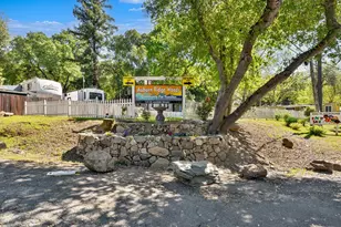 14135 Musso Rd, Auburn, CA 95603 - Photo 1