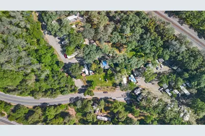 14135 Musso Road, Auburn, CA 95603 - Photo 44