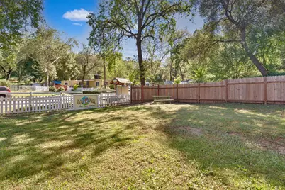 14135 Musso Road, Auburn, CA 95603 - Photo 16