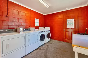 14135 Musso Rd, Auburn, CA 95603 - Photo 4