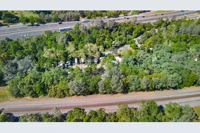 14135 Musso Road, Auburn, CA 95603 - Photo 44