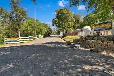 14135 Musso Road, Auburn, CA 95603 - Photo 14