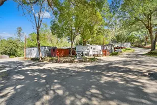 14135 Musso Rd, Auburn, CA 95603 - Photo 8