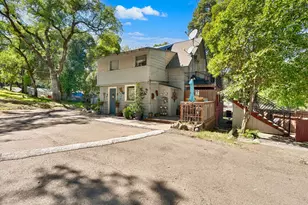 14135 Musso Rd, Auburn, CA 95603 - Photo 6