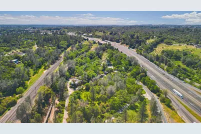 14135 Musso Road, Auburn, CA 95603 - Photo 42