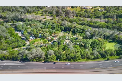 14135 Musso Road, Auburn, CA 95603 - Photo 36