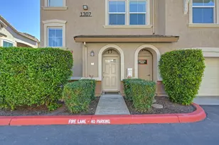 1307 Milano Dr, West Sacramento, CA 95691 - Photo 2