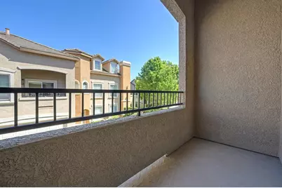 1307 Milano Dr #1, West Sacramento, CA 95691 - Photo 92