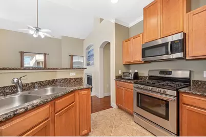 1307 Milano Dr #1, West Sacramento, CA 95691 - Photo 64